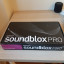 Source Audio Soundblox Poly Mod Filter