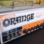 Orange Brent Hinds Terror 15w