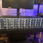 Compresor x8 Presonus ACP88