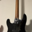 ***ultimo precio***Schecter Nick Johnston (Andy Timmons)