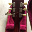 GIBSON LES PAUL STANDARD TRADITIONAL 2010