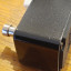 Pedal Mooer Slow Engine Slow Motion Effect