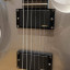 PRS SE Tremonti con EMG 81/85 + funda original