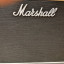 Marshall dsl40