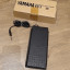Pedal de expresión Yamaha FC7