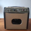 Amplificador Fender Champion 600