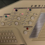 Suzuki Omnichord OM-150 (1993)