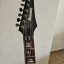 Ibanez RG8570Z BRE