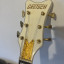 Gretsch White Falcon G7593