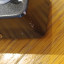 Pedal Mooer Slow Engine Slow Motion Effect
