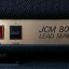JCM 800 2204 + 1960A 4x12 Marshall