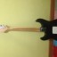 Vendo/Cambio  Fender Stratocaster American Standard 1993