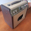 Amplificador Fender Champion 600