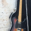 Fender Telecaster american standard 2000 con estuche, envío incluido