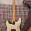 Fender Stratocaster American Professional II NUEVAS  Fotoss, y Precios con o sin Malettín. ÚNICA REBAJA de 100 eur, mira