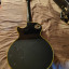 Epiphone 1958 Les Paul Custom Black Beauty Joe Bonamassa