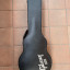 Gibson Les Paul case 2000's