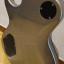 PRS SE Tremonti con EMG 81/85 + funda original