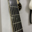 Electroacústica Eastman AC422 CE con maleta rígida original IMPECABLE