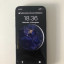 Iphone XS 64GB Spacegrey Nuevo Factura y garantía