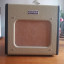 Amplificador Fender Champion 600