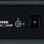 Powercore Compact + Tarjeta Firewire PCI + Cable Firewire + Licencias
