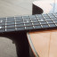 Guitarra Acústica Yamaha A5R Japan