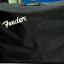 Fender Hot Rod deville Mod.