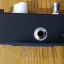 Pedal Mooer Slow Engine Slow Motion Effect