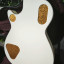 Gretsch G6134T-58 Vs White Penguin + Tru-Arc