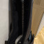 PRS SE Tremonti con EMG 81/85 + funda original