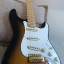Stratocaster 50 aniversario