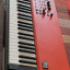 VOX Continental 73