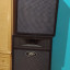 Peavey PRO-15 y Sub PRO-15