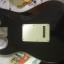Vendo/Cambio  Fender Stratocaster American Standard 1993