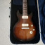 Gibson les Paul dc special