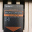 Roland R8 Tarjetas de sonidos