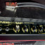 Amplificador HH Studio 60 Bass Baby