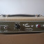 Amplificador Fender Champion 600