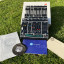 Electro-Harmonix 16 Second Digital Delay Reissue with controller