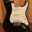 Guitarra Fender Stratocaster