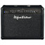 Hughes & Kettner Switchblade 100