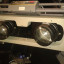Moviles Beam. ESTUDIO DUE  mod. CS-2