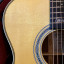 Martin OMJM John Mayer