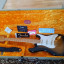 Stratocaster 50 aniversario