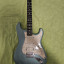 Fender Stratocaster American Standard