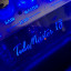 Hughes & Kettner TubeMeister 18 combo + pedal FS-2 + funda