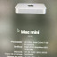 Apple Mac mini i7 3.2Ghz - 32Gb - 512Gb