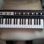 Yamaha Reface CP