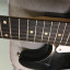 Fender Japan Stratocaster '89 | Cambio por Nord Electro